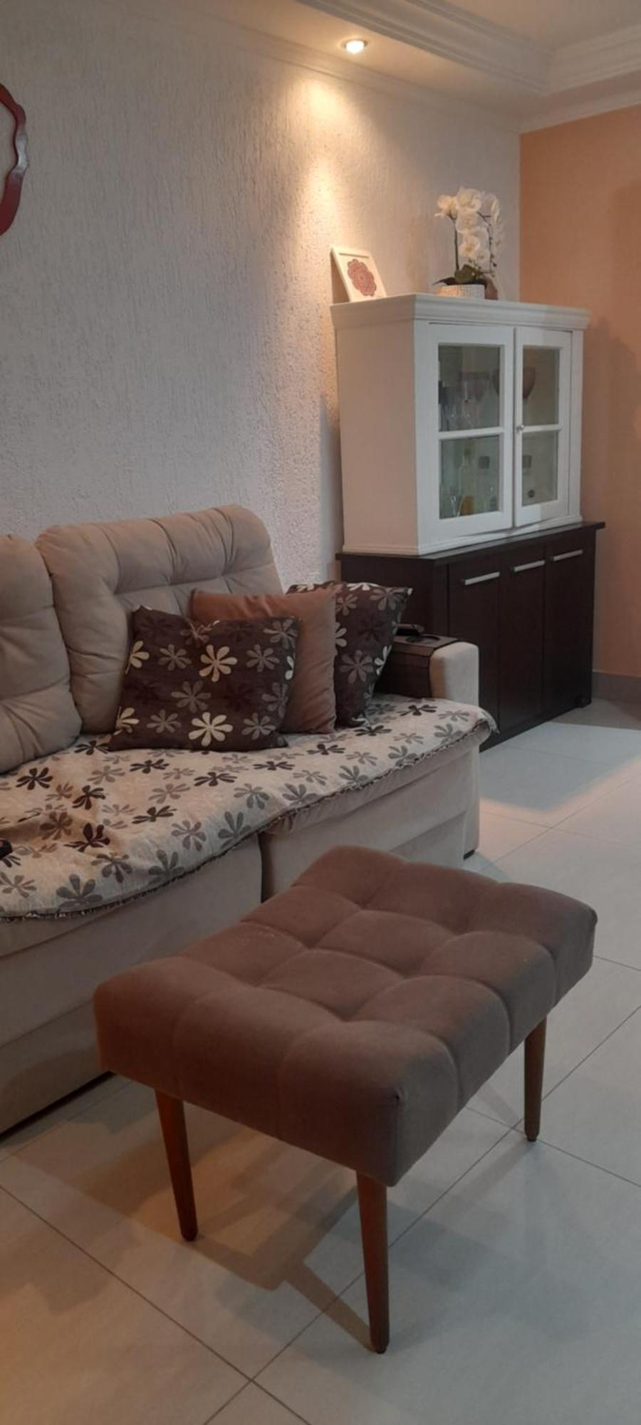 Casa Inteira 2 Dorm Minimo 3 Dias Villa Curitiba Exteriör bild