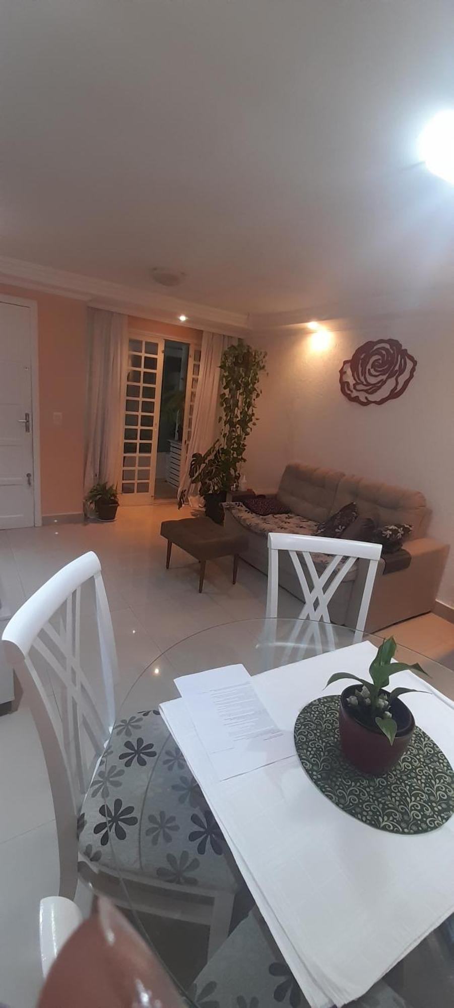 Casa Inteira 2 Dorm Minimo 3 Dias Villa Curitiba Exteriör bild
