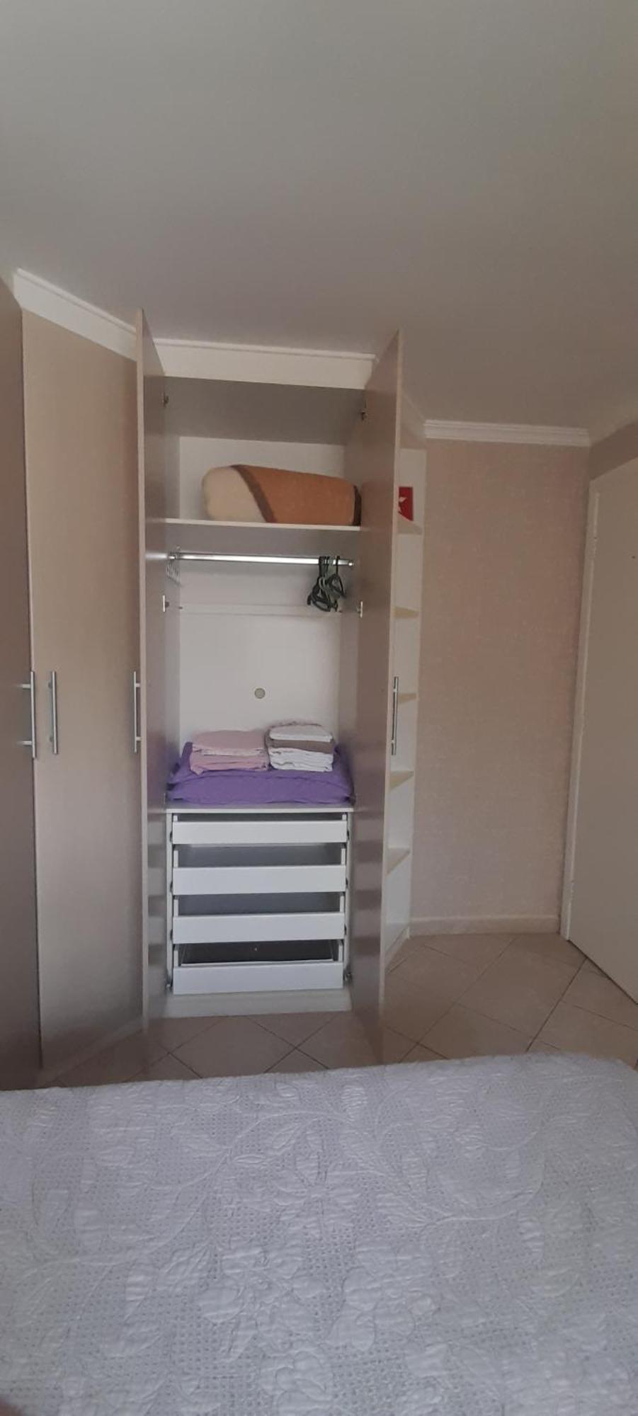 Casa Inteira 2 Dorm Minimo 3 Dias Villa Curitiba Exteriör bild
