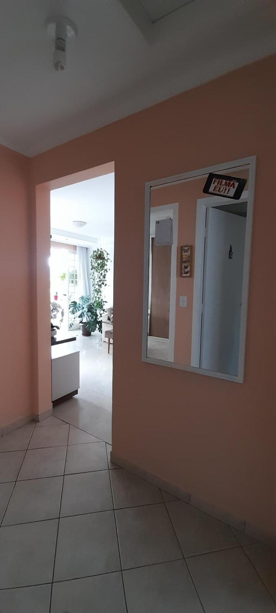 Casa Inteira 2 Dorm Minimo 3 Dias Villa Curitiba Exteriör bild