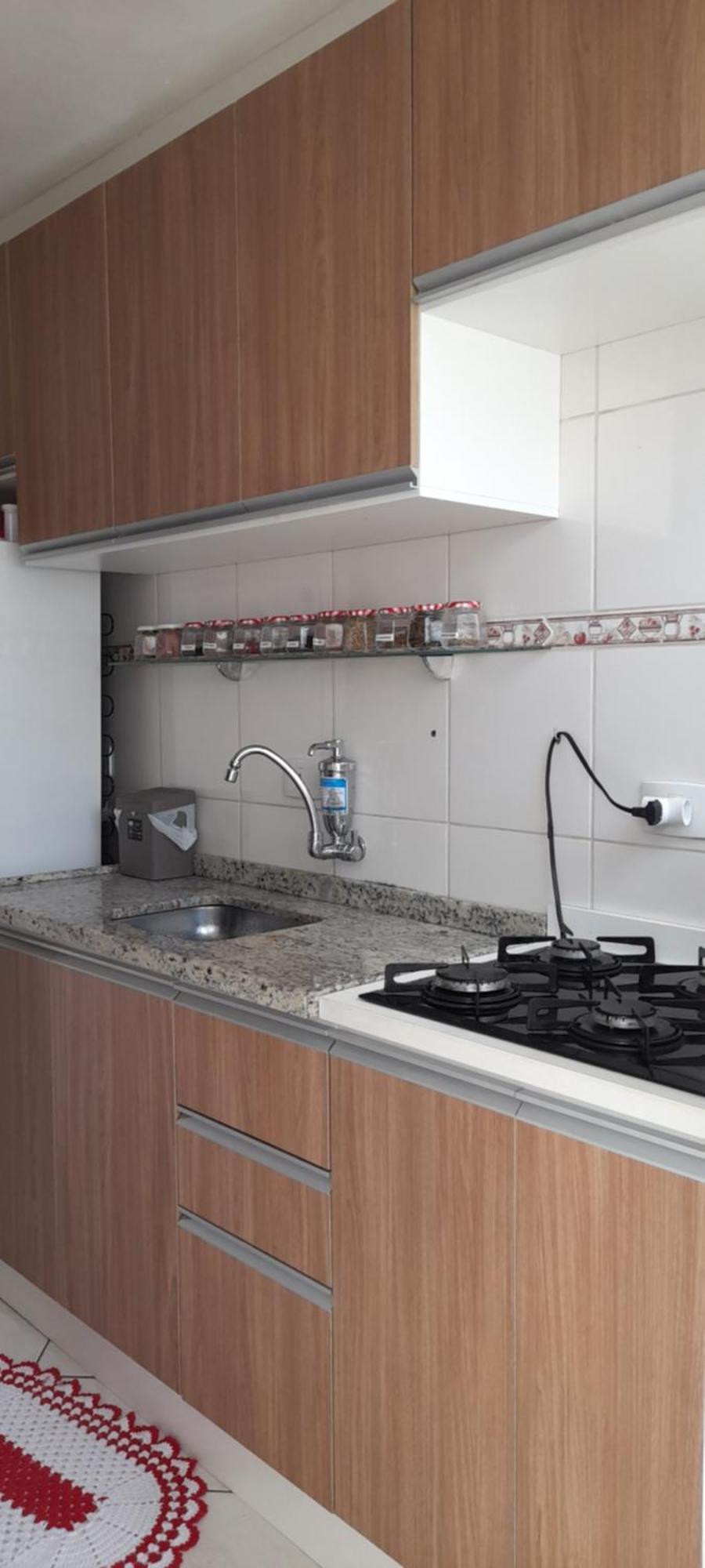 Casa Inteira 2 Dorm Minimo 3 Dias Villa Curitiba Exteriör bild