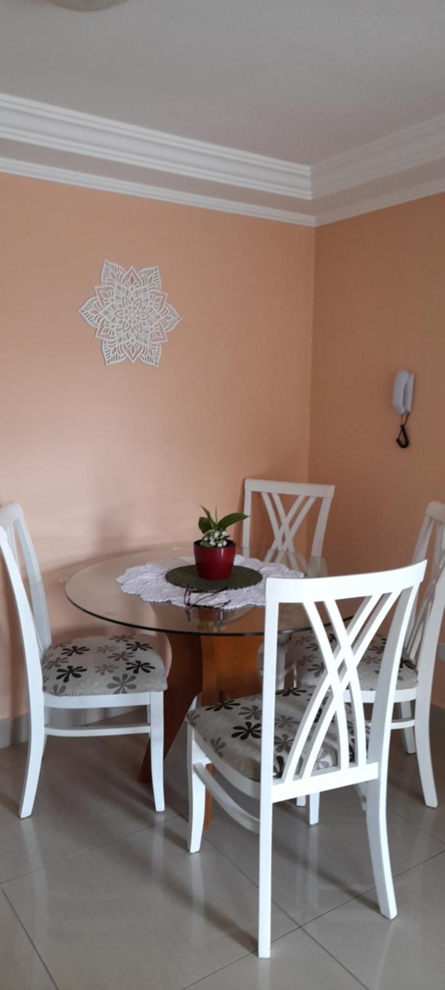 Casa Inteira 2 Dorm Minimo 3 Dias Villa Curitiba Exteriör bild
