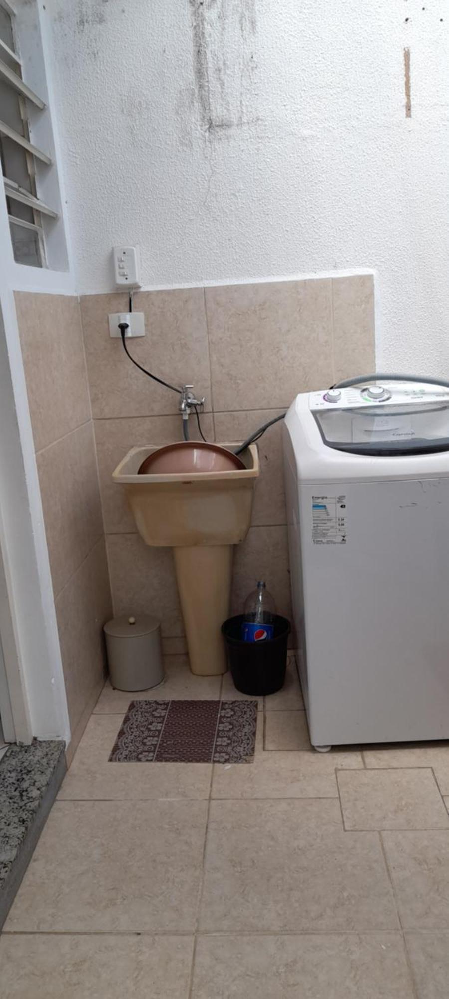 Casa Inteira 2 Dorm Minimo 3 Dias Villa Curitiba Exteriör bild