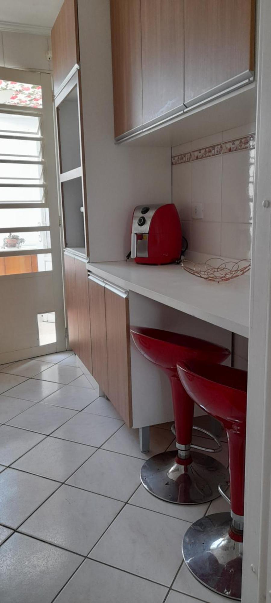 Casa Inteira 2 Dorm Minimo 3 Dias Villa Curitiba Exteriör bild