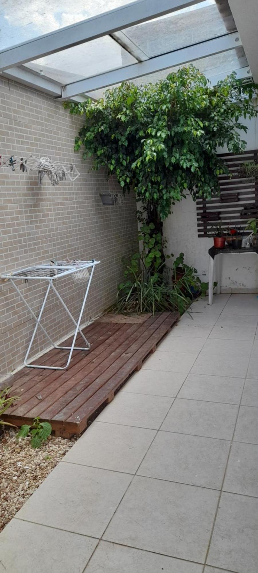 Casa Inteira 2 Dorm Minimo 3 Dias Villa Curitiba Exteriör bild