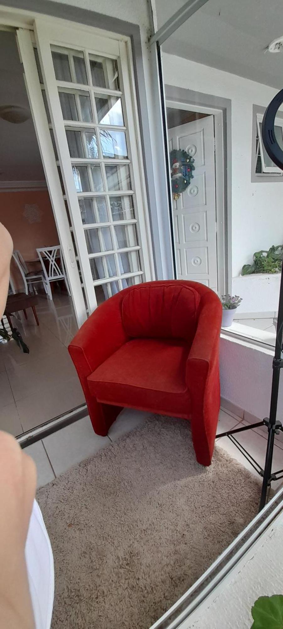 Casa Inteira 2 Dorm Minimo 3 Dias Villa Curitiba Exteriör bild
