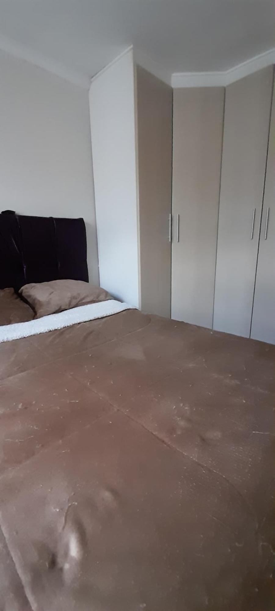 Casa Inteira 2 Dorm Minimo 3 Dias Villa Curitiba Exteriör bild